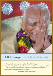 B.K.S.Iyengar_19182014.indd